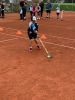 IMG_7986.jpeg